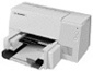 Apple Color StyleWriter 6500 consumibles de impresión
